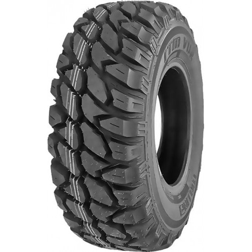 Шины Gallant SUV MT1 31/10.5 R15 109Q 